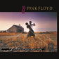 A Collection Of Great Dance Songs - Vinyl LP