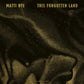 This Forgotten Land - Vinyl LP