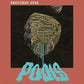 Pools - Vinyl LP