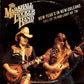 New Year's In New Orleans - Roll Up '78 And Light '79 - Vinyl LP