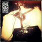 The Dirty Old One Man Band - Vinyl LP