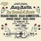 Sound of Music - Vinyl LP 180 Gram