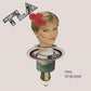 New Language Ep - Vinyl LP