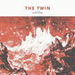 Twin - Vinyl LP