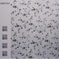 Derive - Vinyl LP
