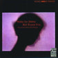 Waltz For Debby - Vinyl LP