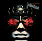 Killing Machine - Vinyl LP