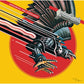 Screaming For Vengeance - Vinyl LP 180 Gram