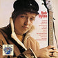 Bob Dylan (MOV Transition) - Vinyl LP