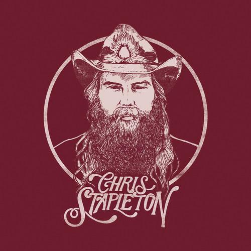 From A Room: Volume 2 - Vinyl LP
