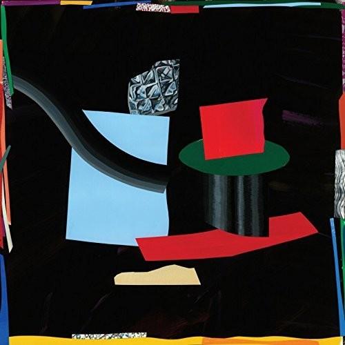Tomorrow's Gift - Vinyl LP