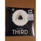 Stroke It, Noel: Big Star's Third In Concert - Vinyl LP
