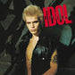 Billy Idol - Vinyl LP