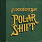 Polar Shift - Vinyl LP