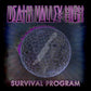 Survival Program - 7-Inch Single