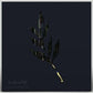 An Orchestrated Rise To Fall - Limited Edition Vinyl LP (Blue/Yellow)