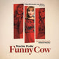 Funny Cow (Original Soundtrack) - Vinyl LP