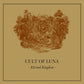 Eternal Kingdom - Vinyl LP