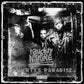 Poverty's Paradise - Limited Edition Vinyl LP