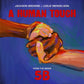 Human Touch - 12-Inch Single