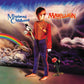 Misplaced Childhood - 2017 Remaster - Vinyl LP