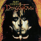 Dragontown - Vinyl LP