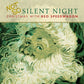 Not So Silent Night - Christmas With Reo Speedwagon - Vinyl LP