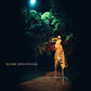 Heron King Blues - Vinyl LP