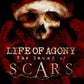 Sound Of Scars - Vinyl LP