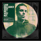 Why Me Why Not - Vinyl LP