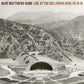 Live At The Hollywood Bowl - September 10, 2018 - Vinyl LP