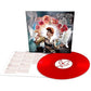 Do You Want The Truth Or Something Beautiful - Vinyl LP