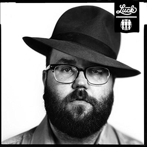 Luck Mansion Sessions - 7-Inch Single