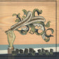 Funeral - Vinyl LP