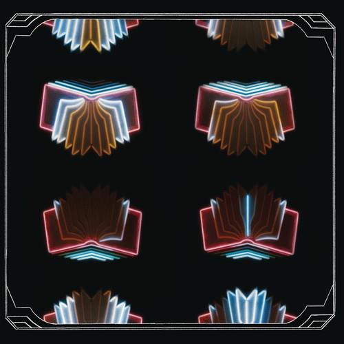 Neon Bible - Vinyl LP
