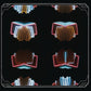 Neon Bible - Vinyl LP