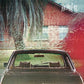 The Suburbs - Vinyl LP 150 Gram