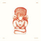 Siku Reworks - 12-Inch Single (White)