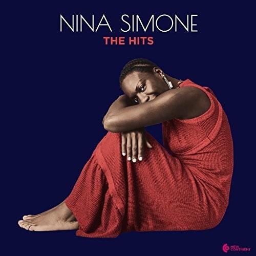 Hits - Special Edition Vinyl LP 180 Gram