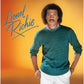 Lionel Richie - Vinyl LP