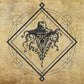 V (bronze Vinyl) - Vinyl LP