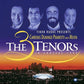 Three Tenors Concert 1994 - Vinyl LP