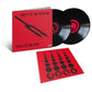 Songs For The Deaf - Vinyl LP