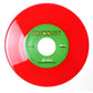 Evolver / Things You Say - 7-Inch Single