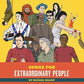 Songs For Extraordinary People - Vinyl LP