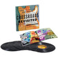 Crossroads Revisited: Selections From The Guitar Festivals - Vinyl LP