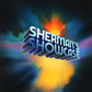 Sherman's Showcase (Original Soundtrack) - Vinyl LP