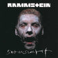 Sehnsucht - Limited Edition Vinyl LP