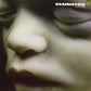 Remastered - Vinyl LP