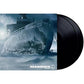 Rosenrot - Limited Edition Vinyl LP